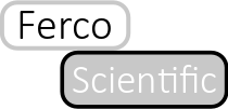 Ferco Scientific